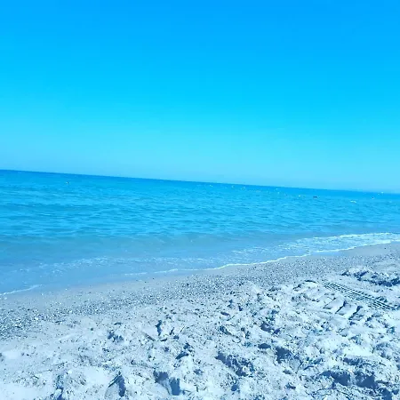 Esin Sitesi Kusadasi *