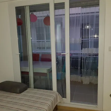 Esin Sitesi Kusadasi *